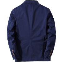 uploads/erp/collection/images/Men Clothing/Haoone/XU0434702/img_b/img_b_XU0434702_1_yoB5aNiaFfNyHvORjmRrlfhHt3BbxdDe